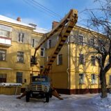 АГП-28